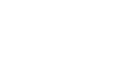 TP钱包最新版下载